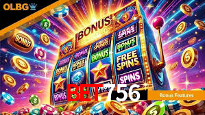 Cassino Online Ao Vivo Bet756
