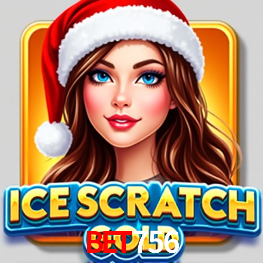 Bonus na Cassino Online Bet756