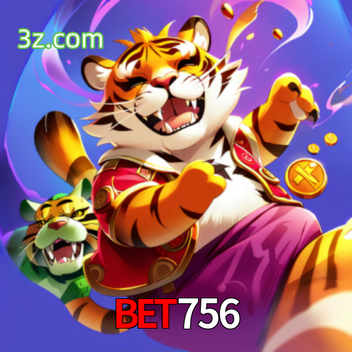 Bet756 